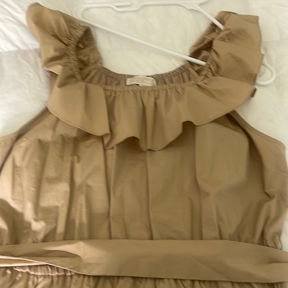 Michael Kors Dress
